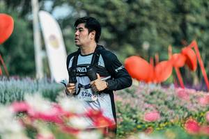 BIB: 
                            <button type="button" onclick="openModal(25935204)" class="btn btn-primary btn-sm float-right btn-popup" data-toggle="modal" data-target=".modal-high-quality">
                        <i class="fas fa-shopping-cart"></i> Add to Cart
                    </button>
                                            <button type="button" onclick="isThisMe(25935204, true)" class="btn btn-success btn-sm float-right btn-popup btn-isme hidden" data-toggle="tooltip" data-placement="bottom" title="นี่คือรูปของคุณใช่ไหม คลิกที่นี่เพื่อเอาเข้าอัลบั้ม">
                        <i class="fas fa-plus"></i> Add to album
                    </button>
                    <button type="button" onclick="isThisMe(25935204, false)" class="btn btn-warning btn-sm float-right btn-popup btn-isnotme hidden">
                        <i class="fas fa-ban"></i> Remove from album
                    </button>